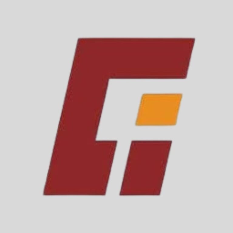 Girnar Urban Credit Co-op Society 