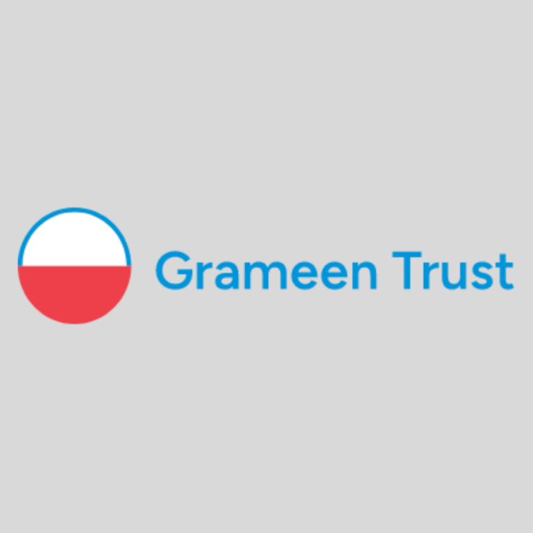 GrameenTrust