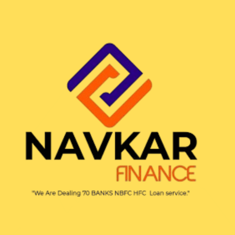 NaviShakti Finance