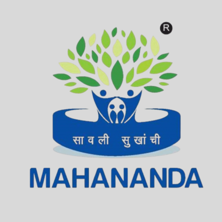 Ashok Mahananda Urban Nidhi Limited