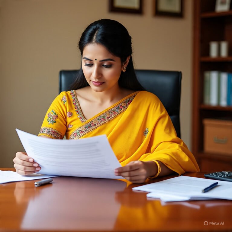  Loan Against Security