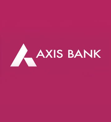 AXIS BANK